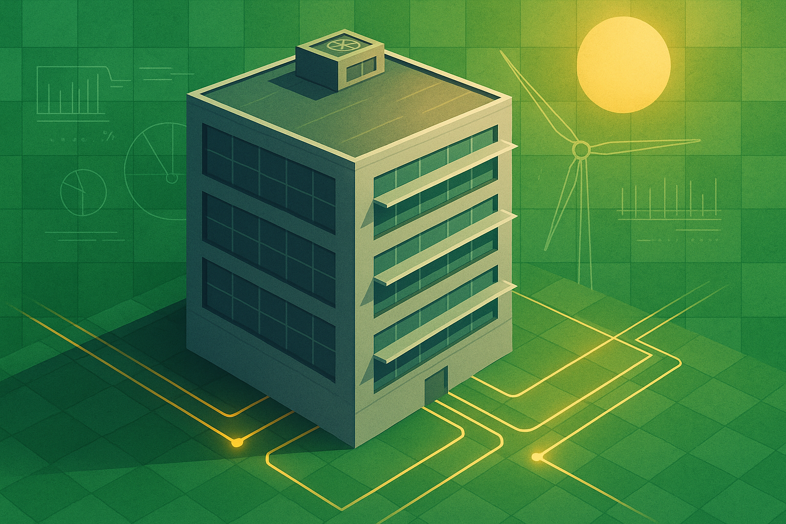 Intro to Building Simulation Tools