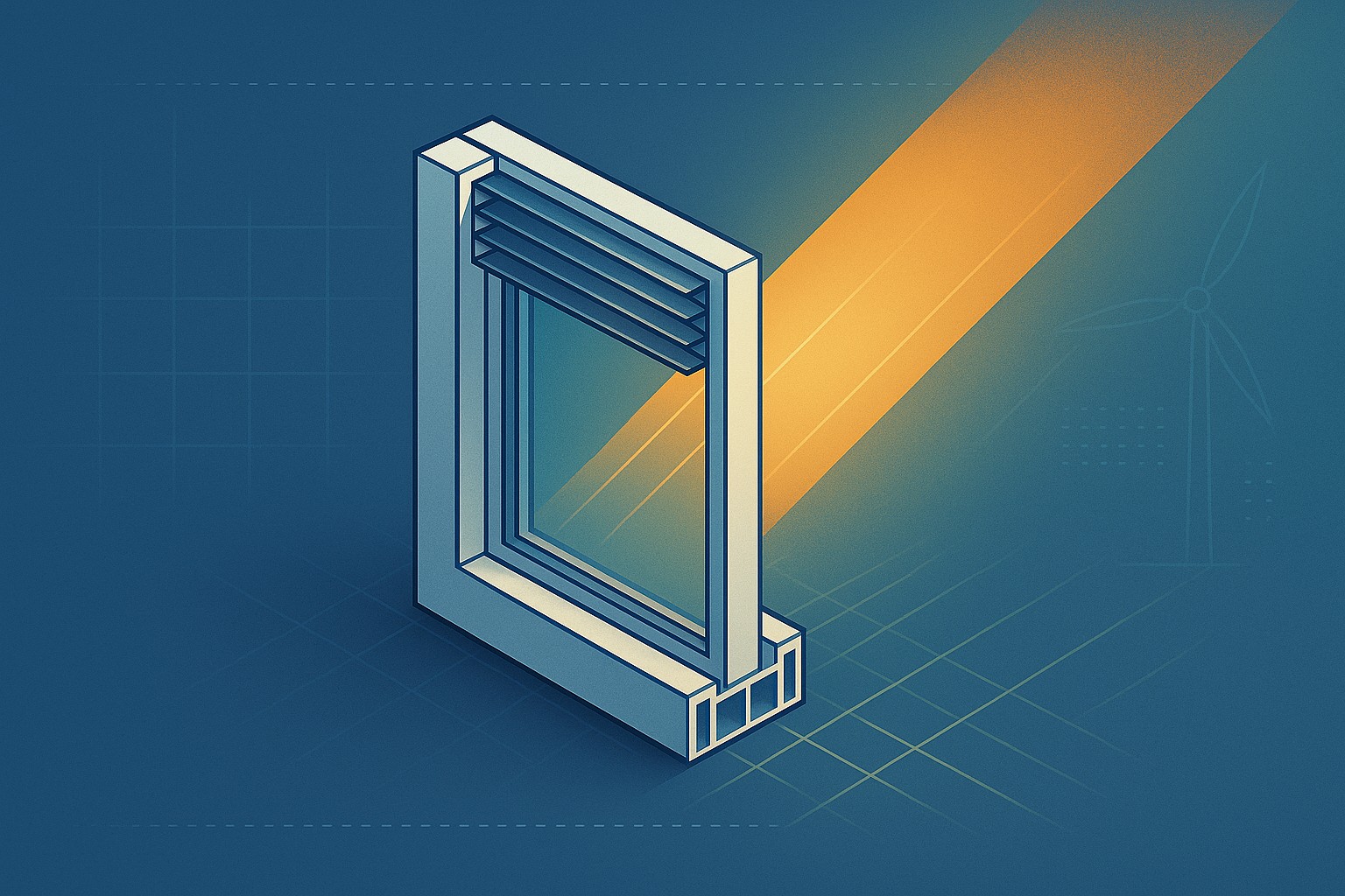 Intro to Window Simulation Tools